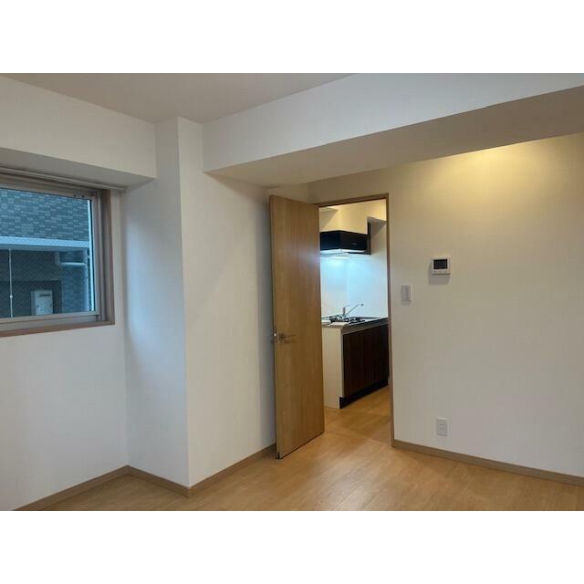 その他9