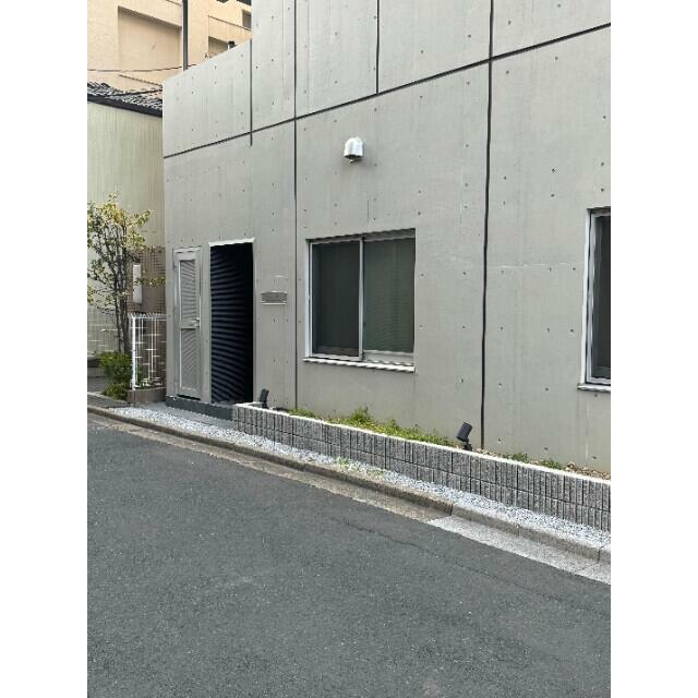 その他11