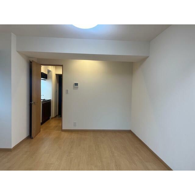 その他12