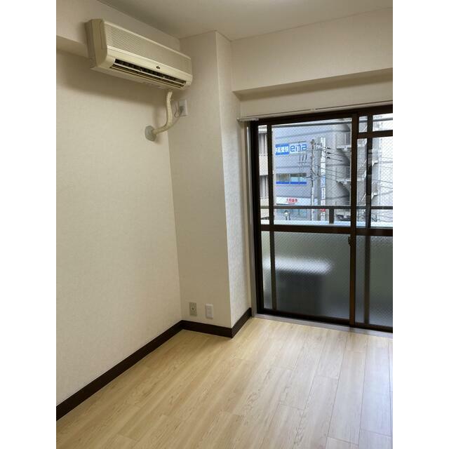 その他3