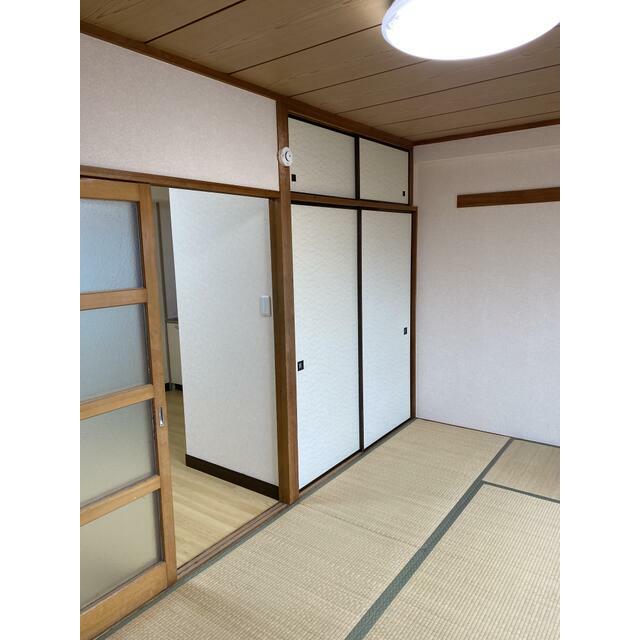 その他4