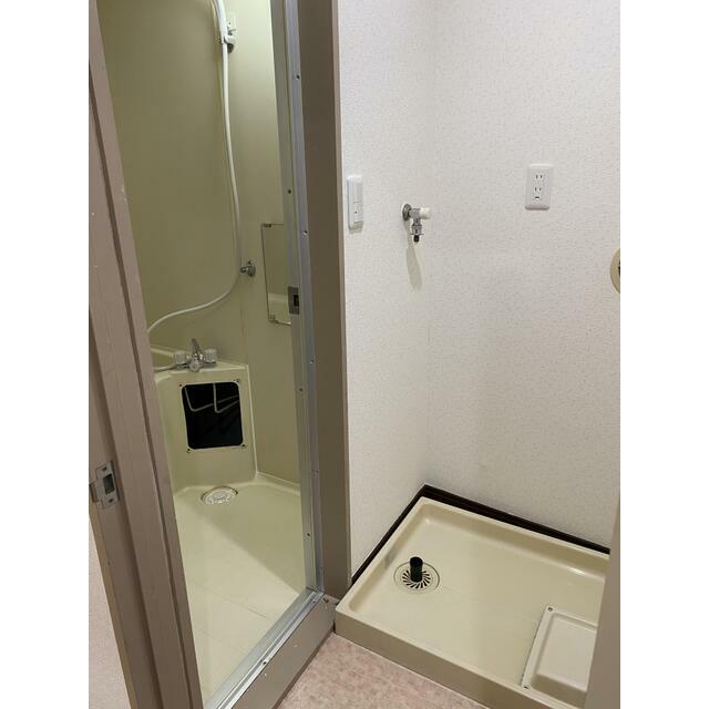 その他7