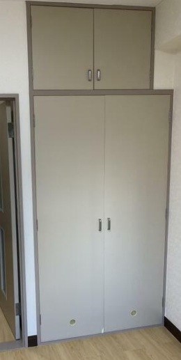 その他8