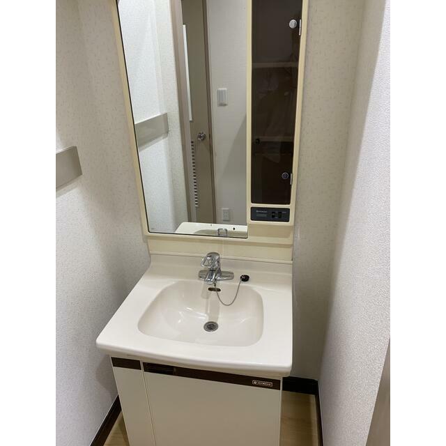 その他9