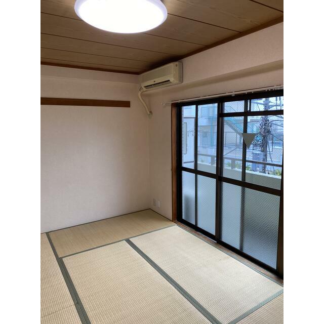 その他10
