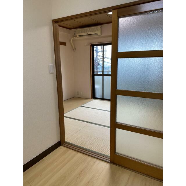 その他11