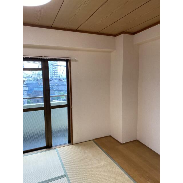 その他12