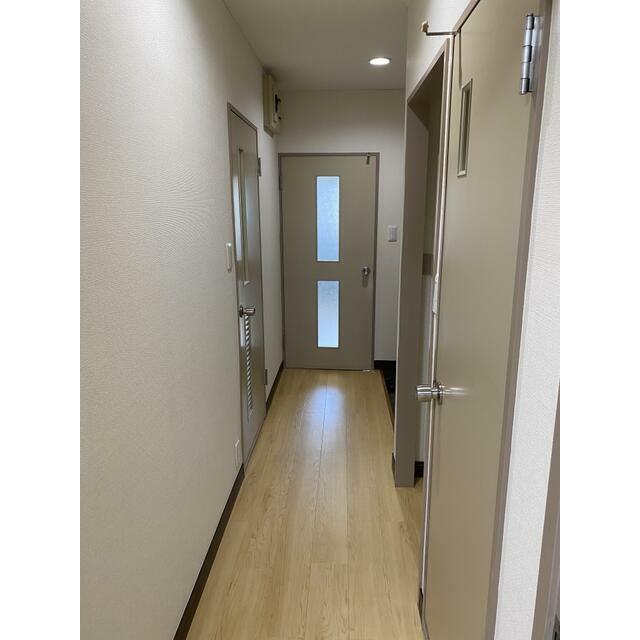 その他13