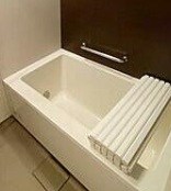 風呂画像