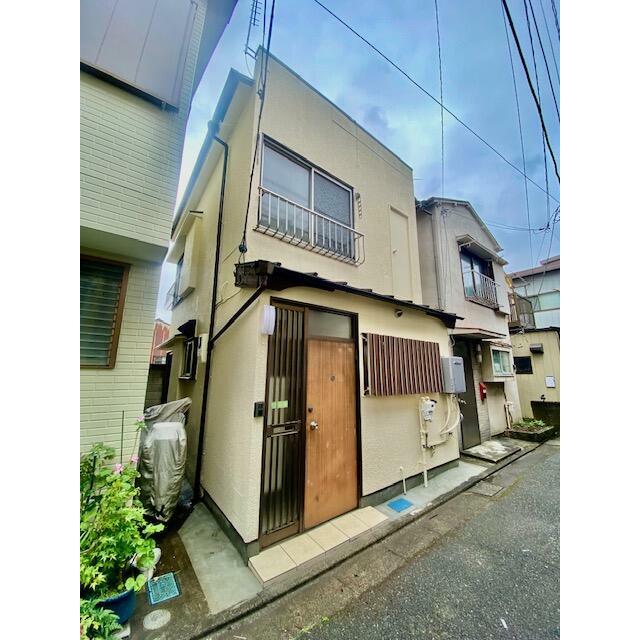 その他1
