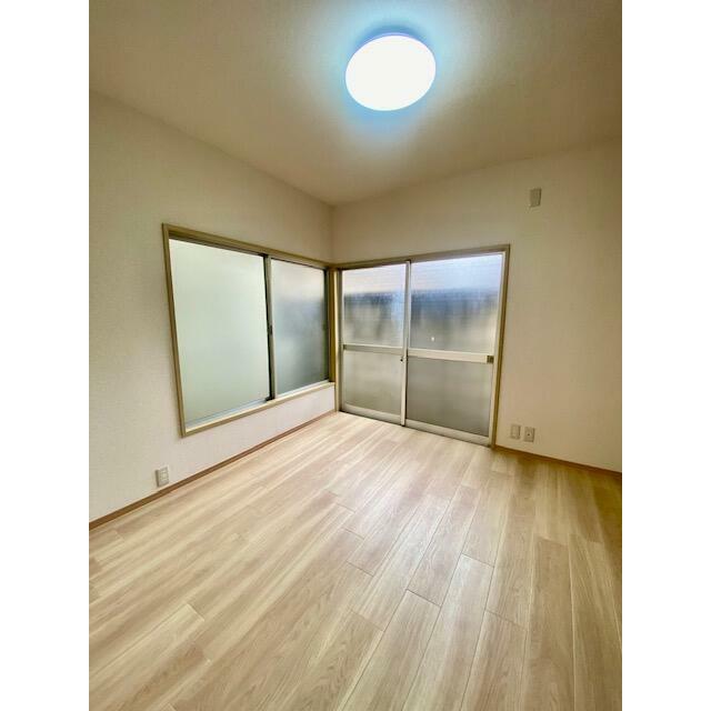 その他5