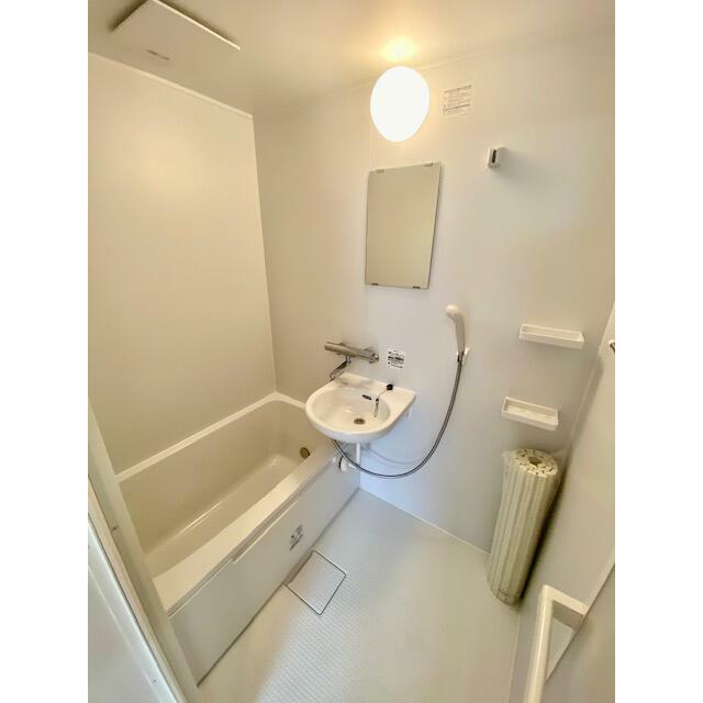 その他6