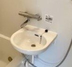 その他8