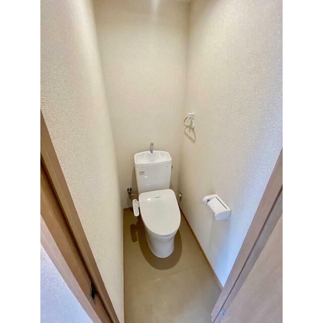 その他9