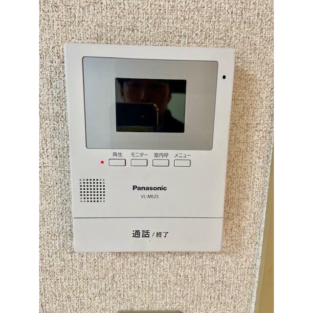 その他11