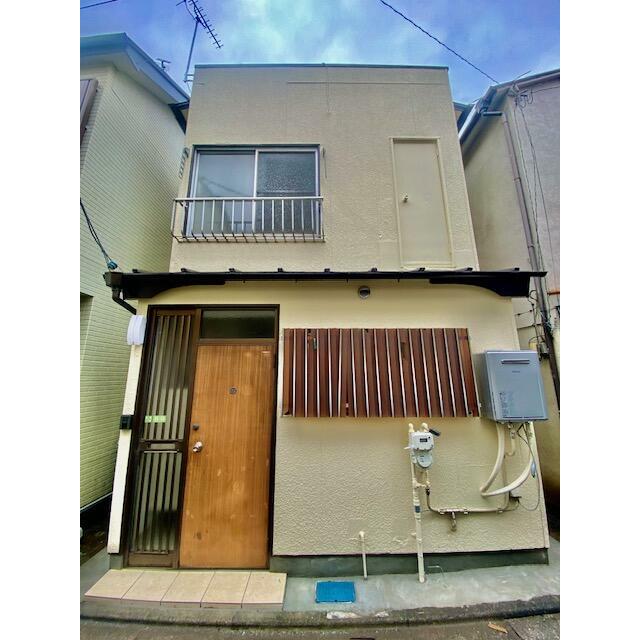その他13