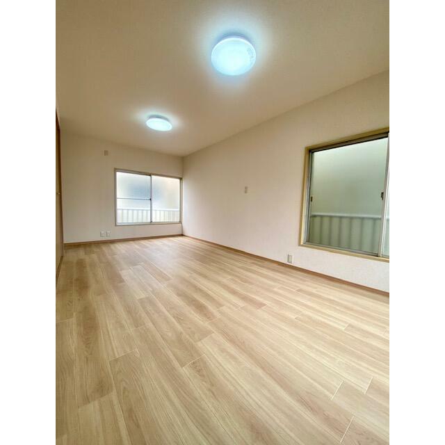 その他14