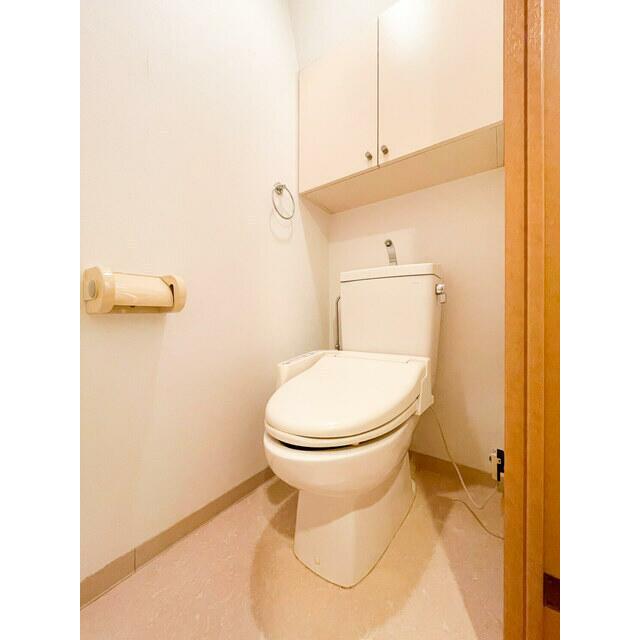 その他10