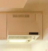 その他12