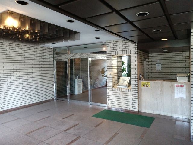 その他1