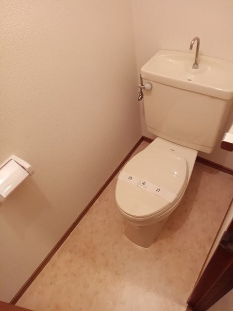その他7