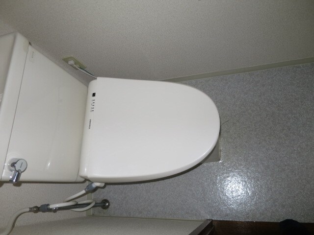 その他3
