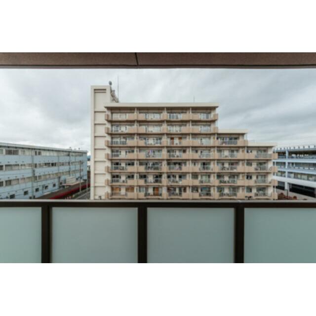その他外観1