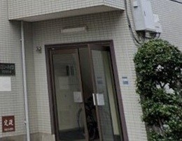 その他6