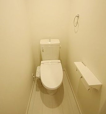 その他7