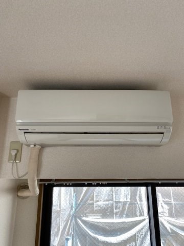 その他3