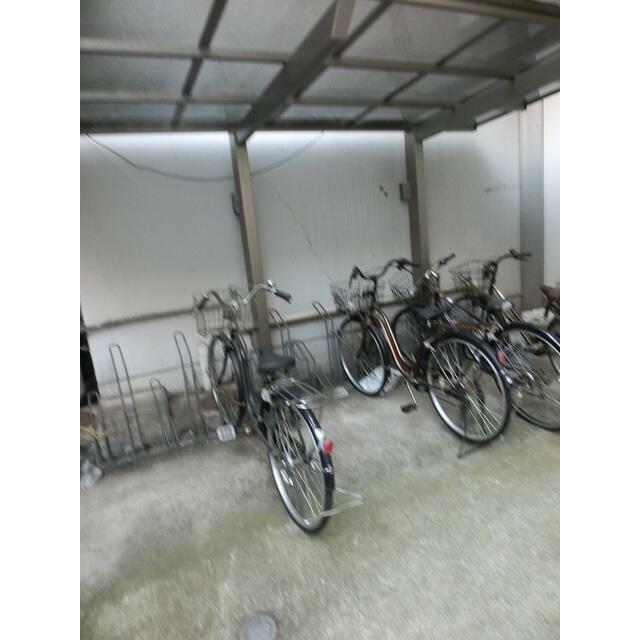 その他10