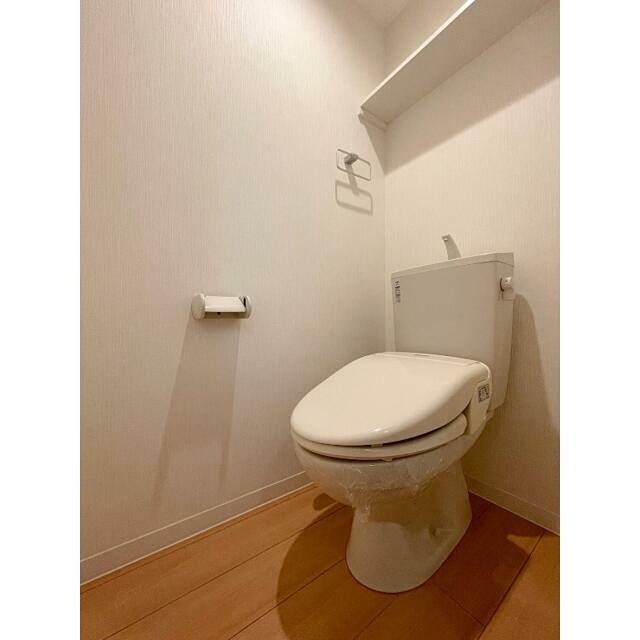 その他8