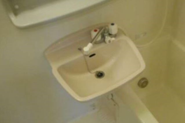 その他3