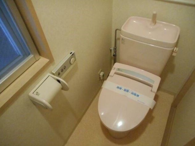 その他4