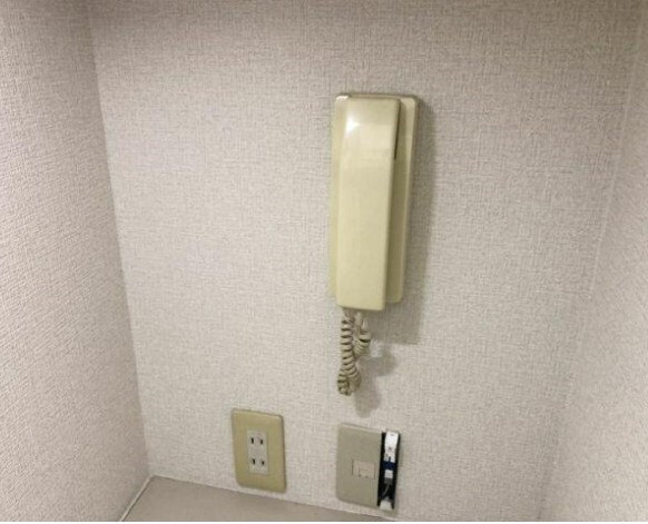 その他8