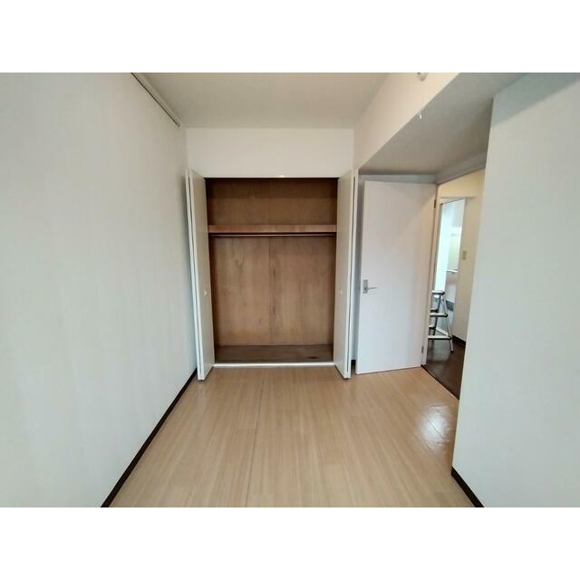 その他9