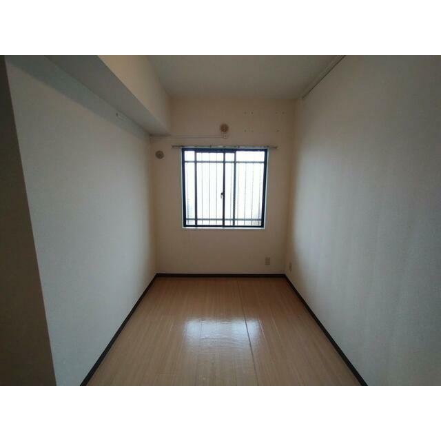 その他10