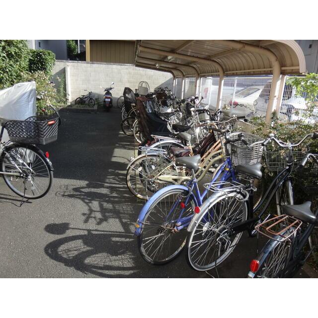 その他11