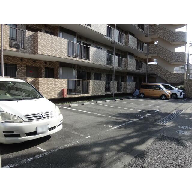 その他12