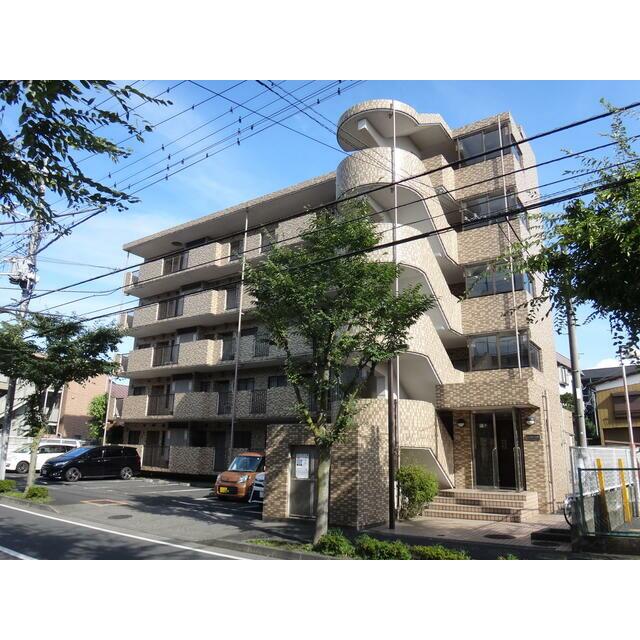その他13