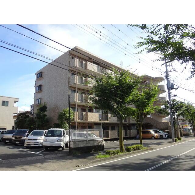 その他15