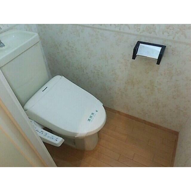 その他3