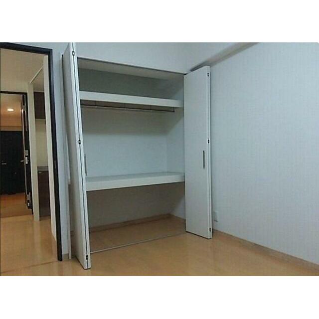その他4