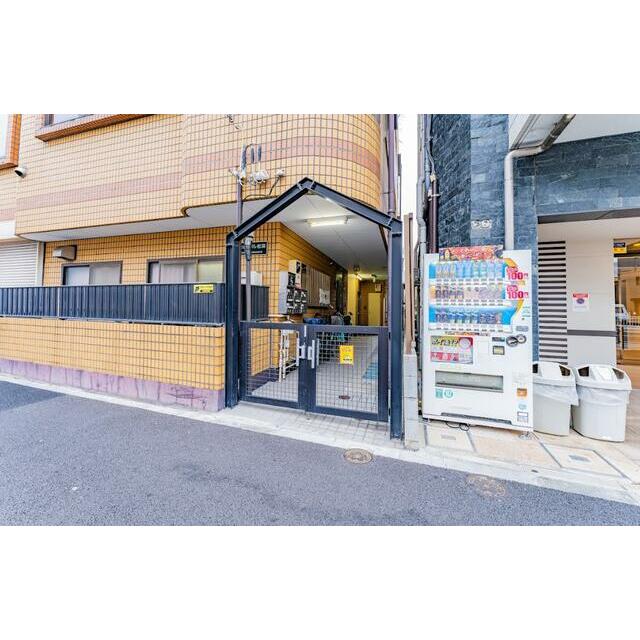 その他1