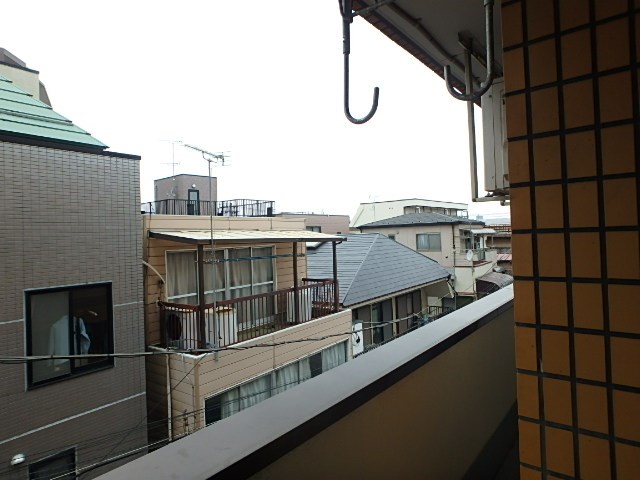 その他6