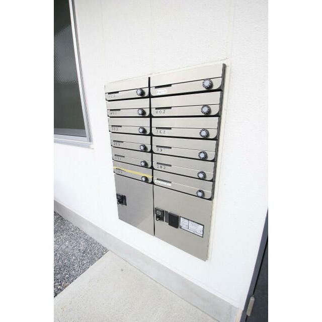 その他11