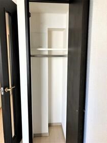 その他10