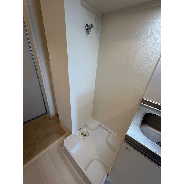 その他4