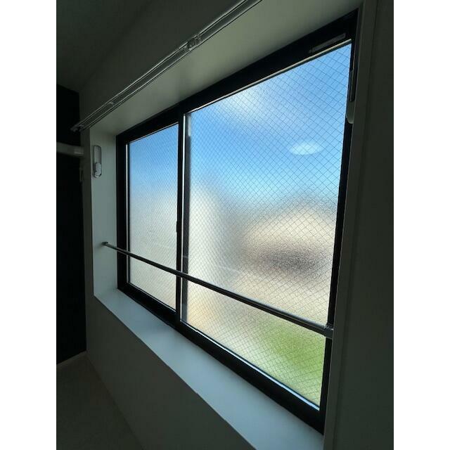 その他8