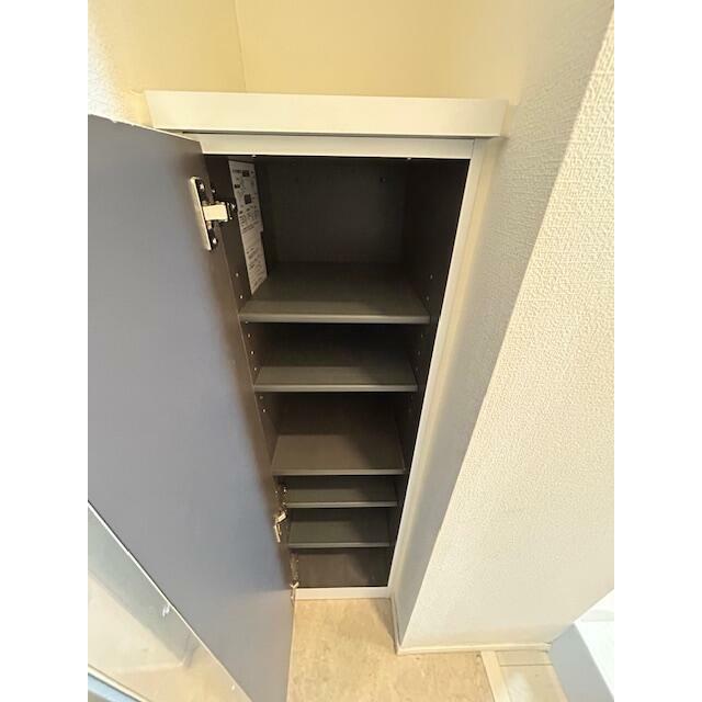 その他9